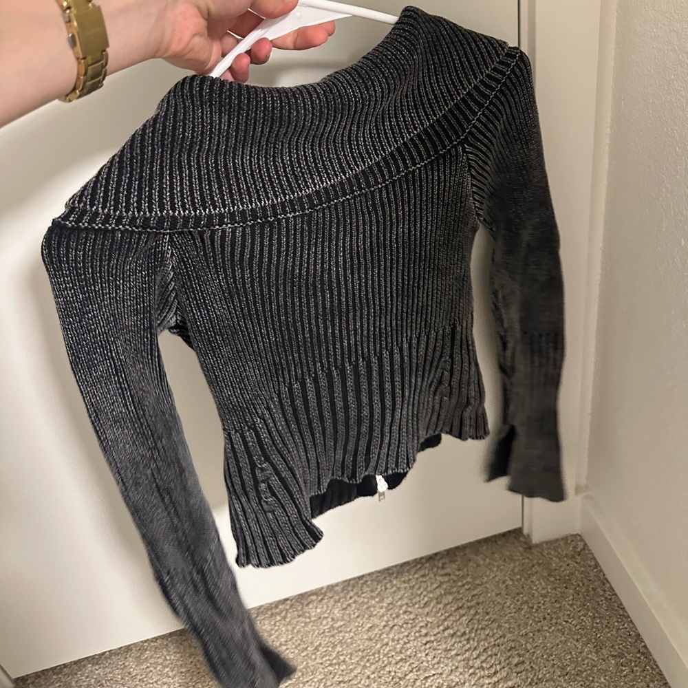 Coats - Picture 2 of 3